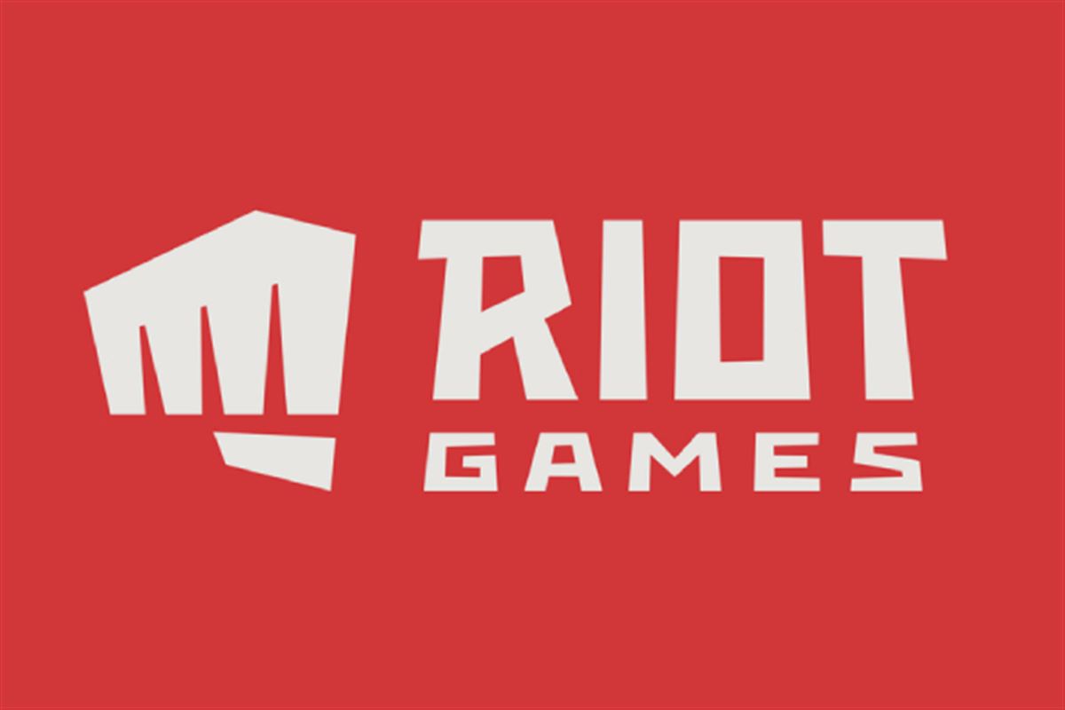 Cybersécurité chez Riot Games