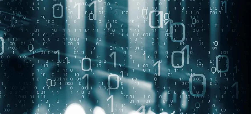 Server vs Client Anti-cheat